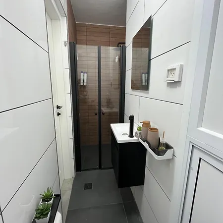 Appartement דירת החלומות - 5 דקות נסיעה מהים à Ashkelon Extérieur photo
